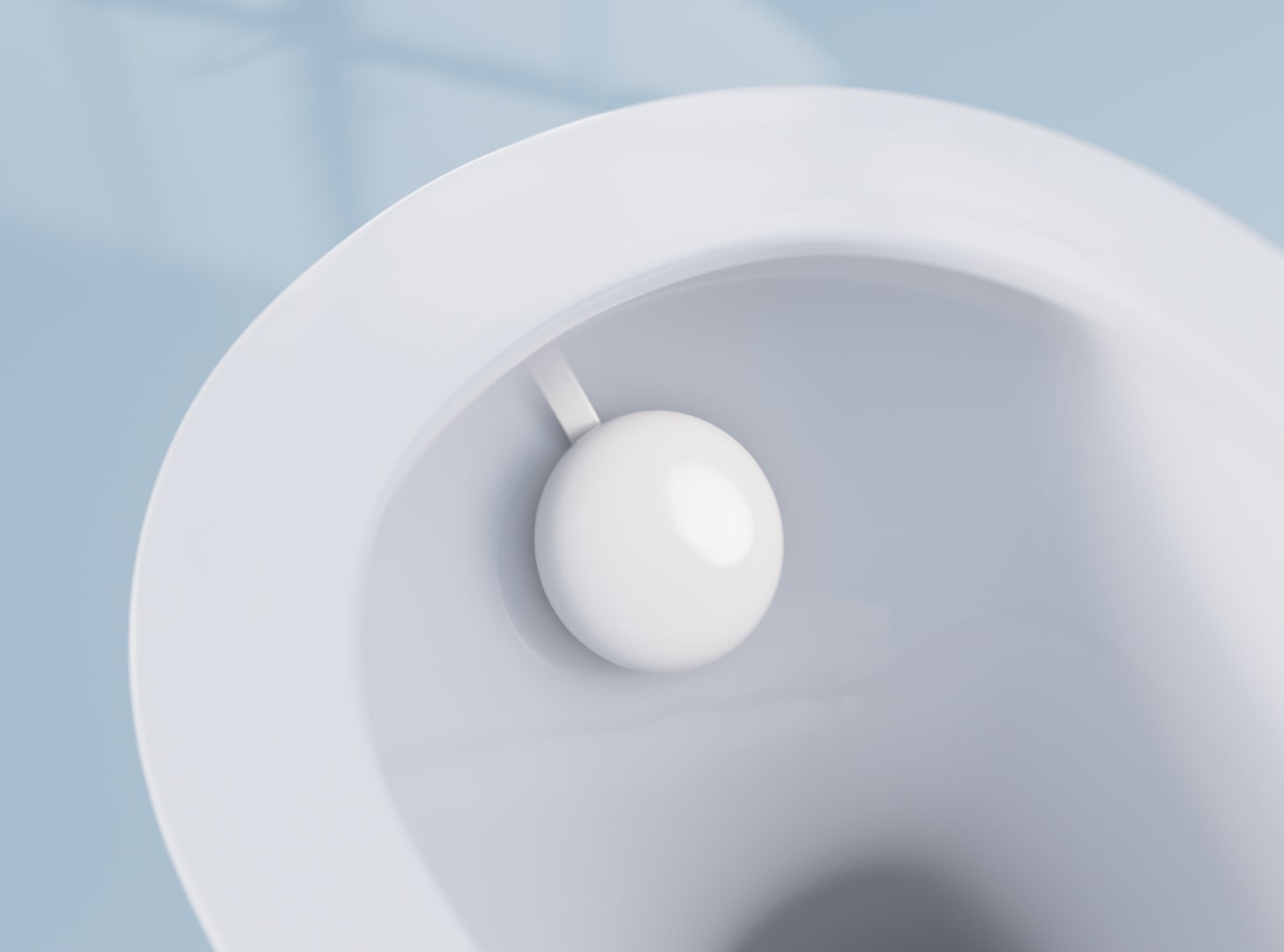 Nutrio brings precise urine analysis home,  Image